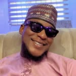 Nasir Musa Hamisu - @benzemanas_ - Instagram