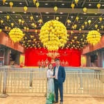 Nguyễn Quang Mẫn - @benzeman - Instagram