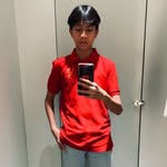 zema - @benzemanf_ - Instagram