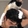 :) - @benzepeda_ - TikTok