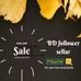 Bd All Sarvice - Facebook