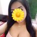 Bd All Sarvis - Facebook