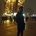 Ben Servius - Facebook