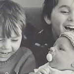 Ben Zerfas - @benzerfas - Instagram