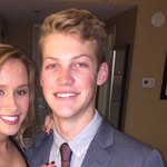 Ben Zerfass - @spanishbenzerfass - Instagram