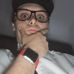 Benjamin Servoz - Facebook