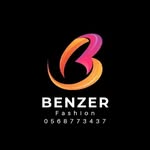 Benzer fashion abudhabi - @benzer_fashion - Instagram