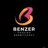 BENZER FASHION💫 - @benzer_fashion - TikTok