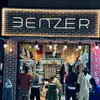 Benzer Fashion - @benzerfashion - TikTok