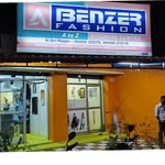 Benzer fasion - @benzerfasion - Instagram