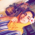 Benzerfa Soukaina - @benzerfasoukaina - Instagram