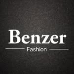 More Fashion This Way👇🏻 - @benzer_fashion_ - Instagram