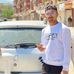 Mouhsen Ben Zerfa - Facebook