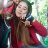 ອີ່'ນ້ອງເບັ້ນ ແສນດີ - @benzhukkaii - TikTok