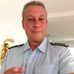 Ben Jack - Facebook