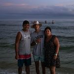 Ben Zhuk - @ben_zhuk - Instagram