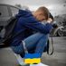 Ben Zhuk - Facebook