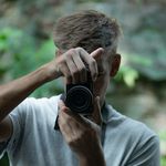 Ben Zhuk - @zhuk.media - Instagram