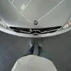 Ben Zhuk - @ben_zhuk - TikTok