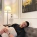 Jack Ben - Facebook