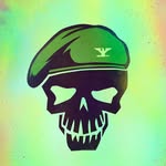 007 - @benzich - Instagram