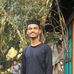 A B Ziesh - Facebook