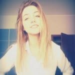 Alessandra Benzi - @benzich_ - Instagram