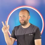 Ben Zich - @ben__bey - Instagram