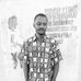 Ben Zichat - Facebook