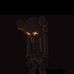Ben Zichs - Facebook