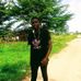 Ben Zieych - Facebook