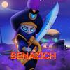 BENAZICH - @benazich2 - TikTok