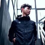 Beny Sulistyawan - @benzichigo - Instagram