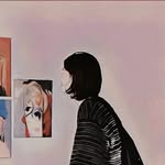 BENZI - @benzi.chydi - Instagram