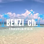 BENZI - @benzi_ch - Instagram
