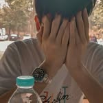 benzi - @benzichydi - Instagram
