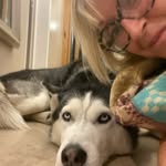 Benzi chantal - @benzichantal - Instagram