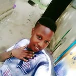 Benzi Chepz - @benzichepz - Instagram