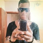 Benzi Choco Enfant Marco - @benzichoco - Instagram