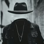 Benzi Chongloi - @benzichongloi - Instagram