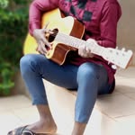Benzi Ezra - @benzi_choco - Instagram