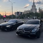 Benzich - @benzich52 - Instagram