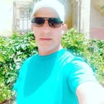 Benziche Fateh - @benzichefateh - Instagram