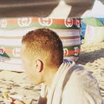 benziche mesaoud - @benzichemesaoud - Instagram