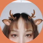 程本子 - @benzicheng - Instagram