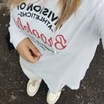 benzich.privatka.. - @_benzich.private_ - Instagram