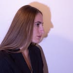 Chiara Benzi - @benzichiara - Instagram