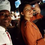 Chidi Benzi - @benzi.chidi - Instagram