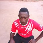 Chidi Benzi - @benzichidi - Instagram