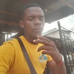 chidy benzi - @benzichidy - Instagram